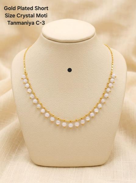 Artriddhs chain 3 surat fashion jewellery wholesale